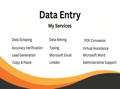 Data Entry Tasks Practice 的图像结果