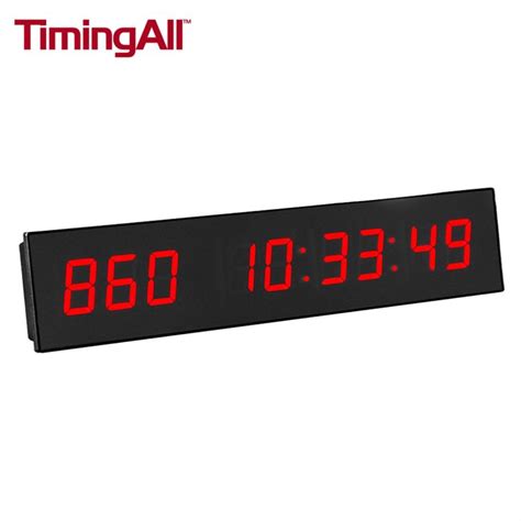 Days Countdown Timer 的图像结果