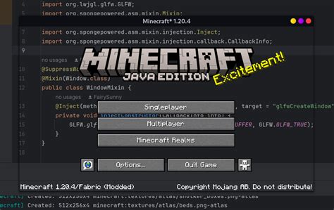 Image result for Minecraft Create Mod Logo Transparent Background