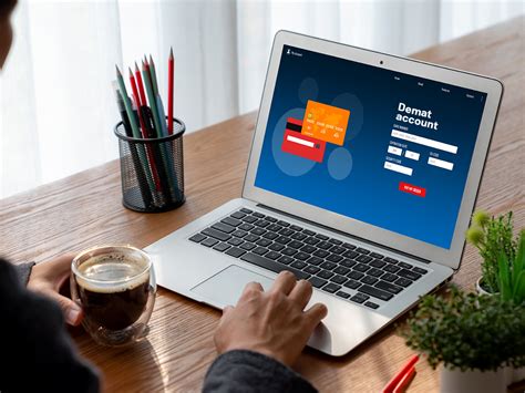 India’s demat boom has a hidden message for investors taking stock ...