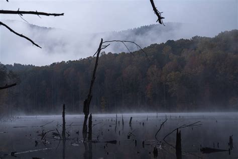 Image result for deviantART Drown