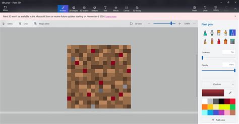 Image result for How to Make a Java Texture Pack Windows 10 1.8.9