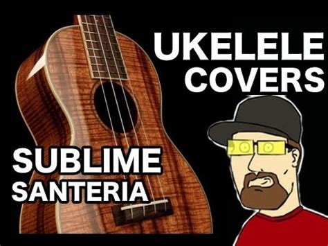 Image result for Sublime Ukulele Tutorial