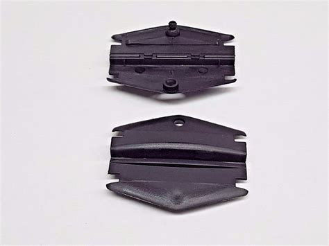 Image result for GM Window Guide Clips