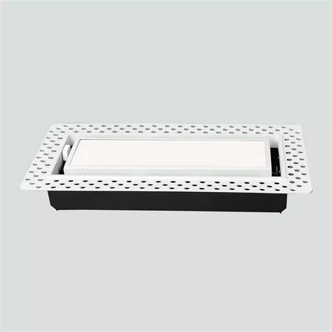 Floor Registers,Deflectors, Air Vent Covers,Round Grills, Match The ...