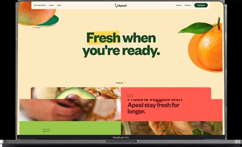 Rezultat imagine pentru Of Premium Web Development
