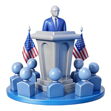 Politics PNG 的图像结果