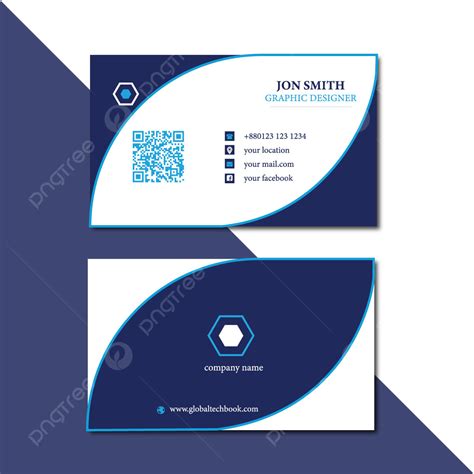 Free 34 Business Card Templates In Word Psd Ai Eps