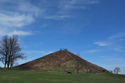 Miamisburg Municipal Court