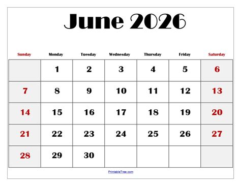 Image result for Washing Machine Storage Box