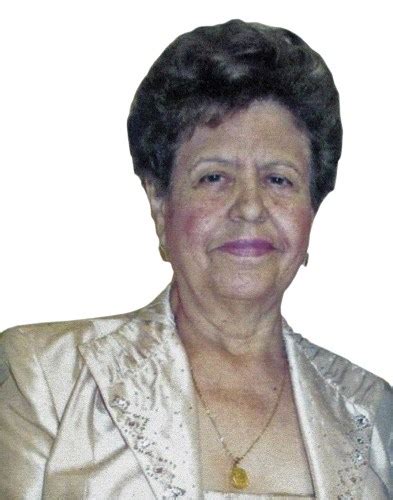 ANTONIA EQUIGUA Obituary (2023) - Laredo, TX - Laredo Morning Times