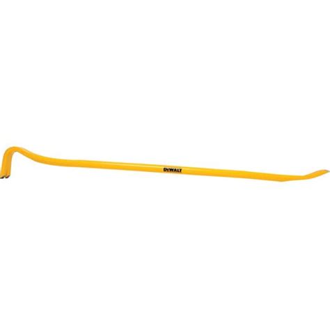 DeWalt DWHT55132-1 Wrecking Bar 42inch – buysupplies.in