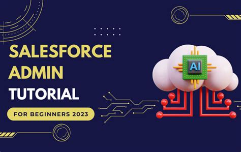 Image result for Salesforce Admin Tutorial for Beginners