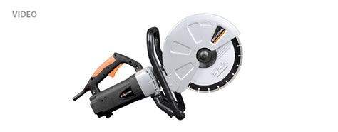 Evolution Disc Cutter 的图像结果