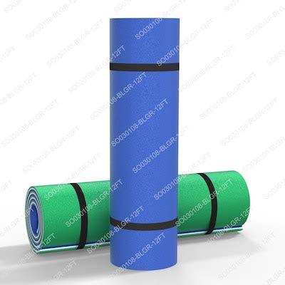 Foam raft Foam raft Pool Toys & Floats at Lowes.com