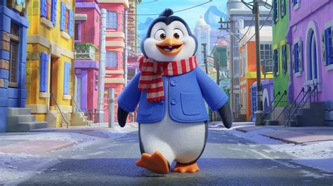 Image result for Introduction to Pingouin Python Tutorial