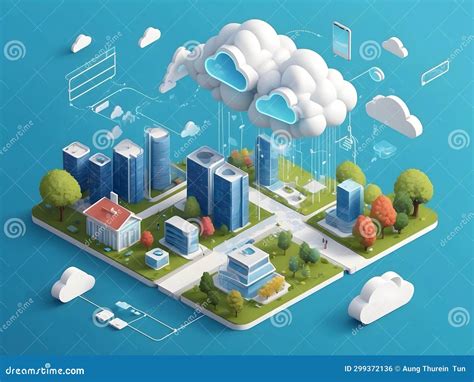 Image result for Future of Data Storage