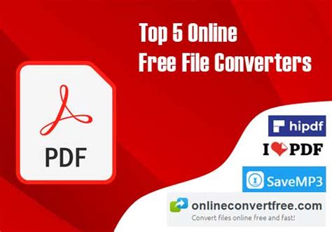 Image result for Hbn Infotech Tutorials Free CAD