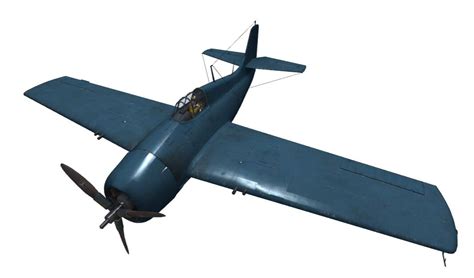 Fw 190 D - Germany - HNA fighter - - Mow model enthusiasts