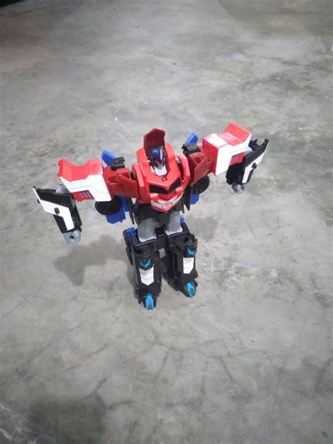 Image result for Mainan Robot