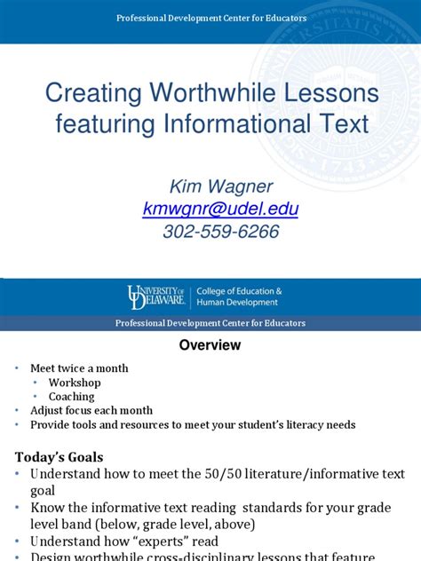 Informative Text Definition 的图像结果