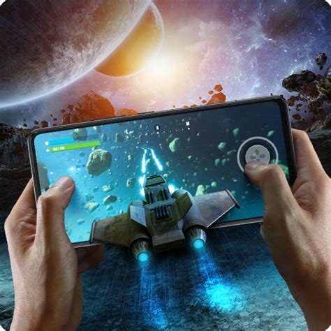 Samsung Mobile Phone 的图像结果