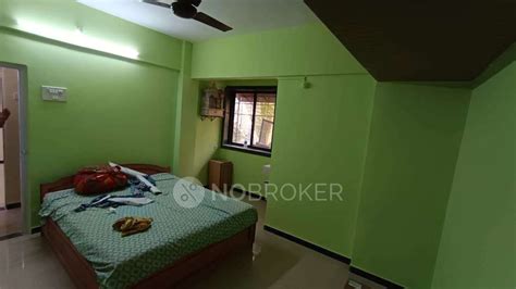 Parel, Mumbai - Map, Pincode, Property Rates, Photos & Reviews 2026