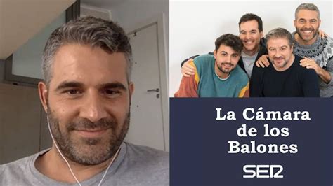 ¿Dudas sobre la fase 3? Los personajes de La Cámara las aclaran ...