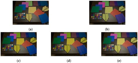 Image result for Color or Brightness Constancy