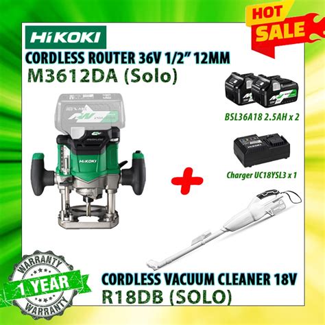 Hikoki Cordless Router 的图像结果