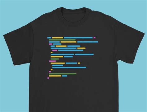 API Code T-Shirts 的图像结果