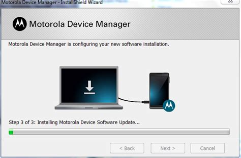 Image result for Descargar eMMC File Manager