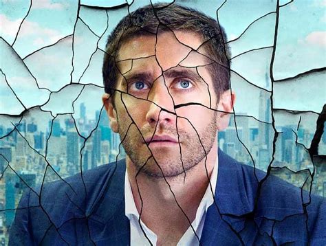 Demolition Documentary 的图像结果