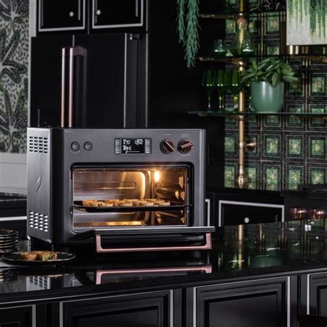 Cafe Appliances Review - Must Read This Before Buying