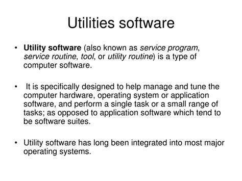 Software All Computer 的图像结果