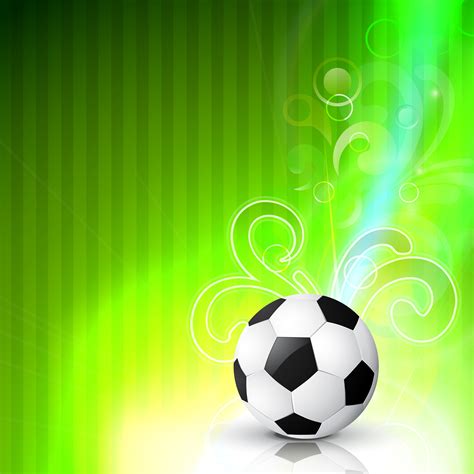 Football Vector Graphics 的图像结果