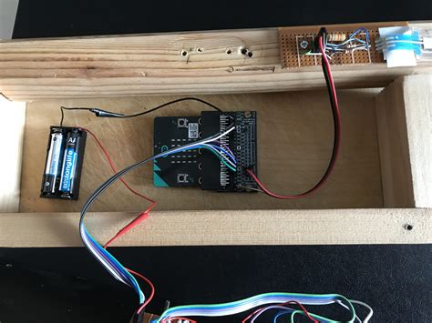 Image result for Controller Micro Bit