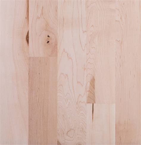 Musolf’s Unfinished Flooring | Musolf’s Wood Flooring MN