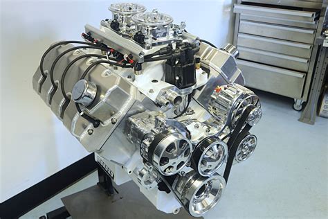 Ford small block engine Models 的图像结果