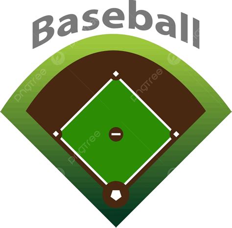 Baseball Field 的图像结果