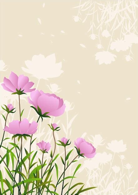 Spring Flower Background Free 的图像结果