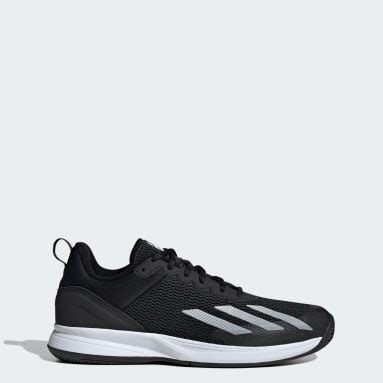Men's Tennis Shoes | Shop Tennis Shoes for Men Online - adidas India