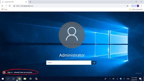 Image result for Add Fly VPS