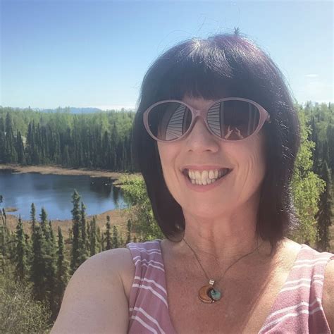 Amazon.in: Sherri A. Dub: books, biography, latest update