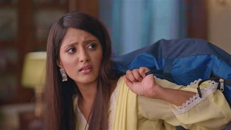 Main Hoon Saath Tere TV Serial - Watch Main Hoon Saath Tere Online All ...
