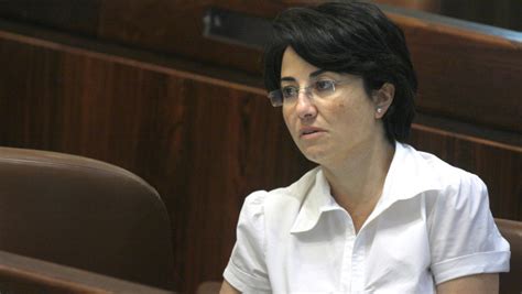 Israel's Palestinian parties face test of unity