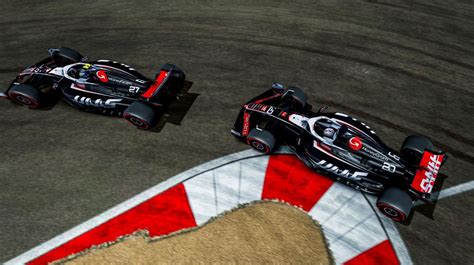 FIA 2025-2026 Formula 1 Rule Updates: Key Changes Explained