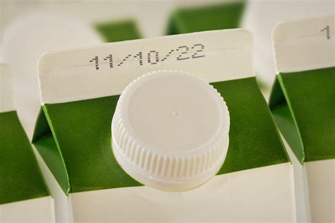 Image result for How to Reuse Milk Containers