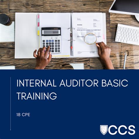 Image result for API Internal Auditor Training