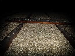 Gallery – Thermalite